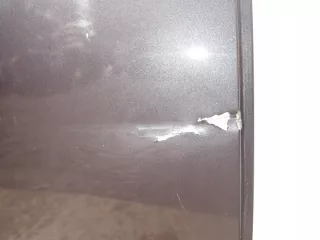 2012-2020R 5G4833056AC 5G4833056AD Дверь задняя правая Volkswagen Golf 7 Арт e9385466, вид 2