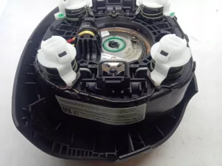 8R0880201J Подушка безопасности Audi A4 B8 Арт e9387055, вид 11