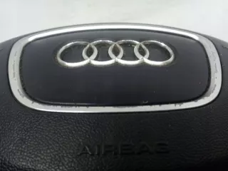 8R0880201J Подушка безопасности Audi A4 B8 Арт e9387055, вид 12