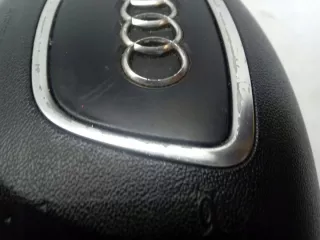 8R0880201J Подушка безопасности Audi A4 B8 Арт e9387055, вид 13