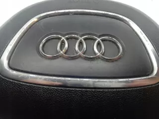 8R0880201J Подушка безопасности Audi A4 B8 Арт e9387055, вид 14