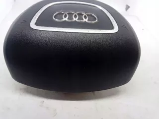 8R0880201J Подушка безопасности Audi A4 B8 Арт e9387055, вид 5