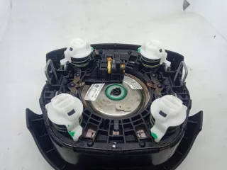 8R0880201J Подушка безопасности Audi A4 B8 Арт e9387055, вид 8