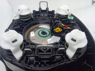 8R0880201J Подушка безопасности Audi A4 B8 Арт e9387055, вид 9