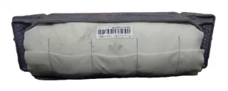 8E1880204D Подушка безопасности Audi A4 B7 Арт e9387106, вид 1