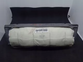 8E1880204D Подушка безопасности Audi A4 B7 Арт e9387106, вид 2