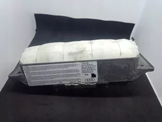 8E1880204D Подушка безопасности Audi A4 B7 Арт e9387106, вид 3