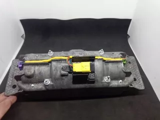 8E1880204D Подушка безопасности Audi A4 B7 Арт e9387106, вид 7