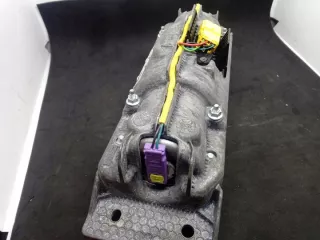 8E1880204D Подушка безопасности Audi A4 B7 Арт e9387106, вид 8