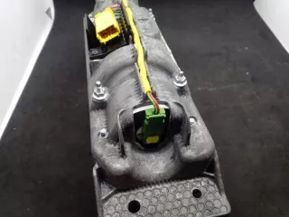 8E1880204D Подушка безопасности Audi A4 B7 Арт e9387106, вид 9