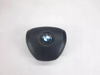 6783839 Подушка безопасности BMW 5 F10/F11/GT F07 Арт e9387313, вид 1
