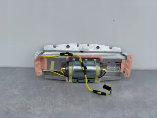 2406447 K99NC602 Подушка безопасности BMW X5 E70 Арт e9387357, вид 2
