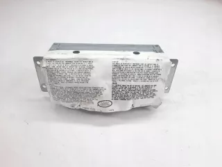 AH22042A96AA Подушка безопасности Land Rover Discovery 4 Арт e9387745, вид 1