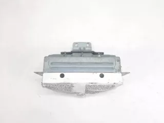 AH22042A96AA Подушка безопасности Land Rover Discovery 4 Арт e9387745, вид 2