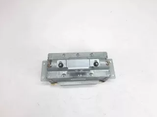 AH22042A96AA Подушка безопасности Land Rover Discovery 4 Арт e9387745, вид 4