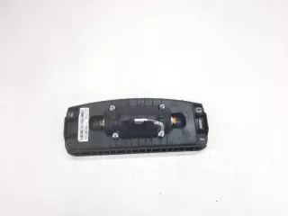2048600005 Подушка безопасности Mercedes C W204 Арт e9387851, вид 2
