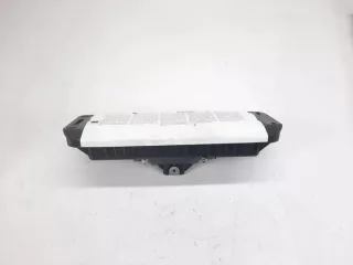 2048600005 Подушка безопасности Mercedes C W204 Арт e9387851, вид 3