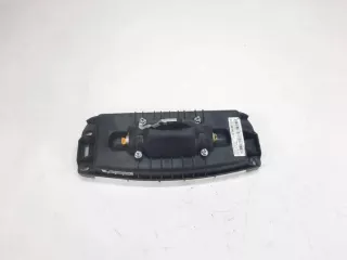 2048600005 Подушка безопасности Mercedes C W204 Арт e9387851, вид 4
