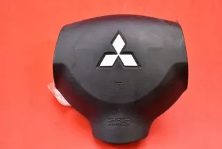 7030A217XB Подушка безопасности Mitsubishi Colt 6 Арт e9387937, вид 1