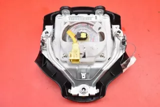 7030A217XB Подушка безопасности Mitsubishi Colt 6 Арт e9387937, вид 2