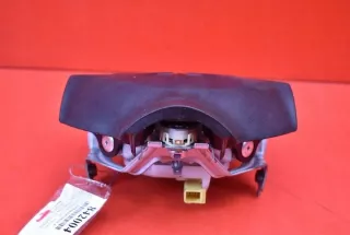 7030A217XB Подушка безопасности Mitsubishi Colt 6 Арт e9387937, вид 3