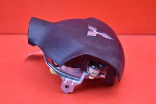 7030A217XB Подушка безопасности Mitsubishi Colt 6 Арт e9387937, вид 4