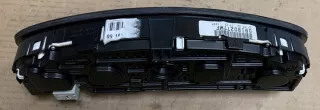 09180277WF 80553AA300 Щиток приборов (приборная панель) Opel Vectra C  Арт e9387994, вид 4