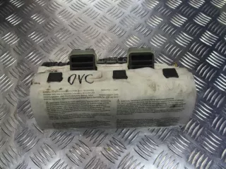  Подушка безопасности Opel Vectra C  Арт e9388187, вид 1