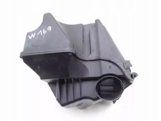 A2660900101 Корпус воздушного фильтра Mercedes A W169 Арт e9389505, вид 1