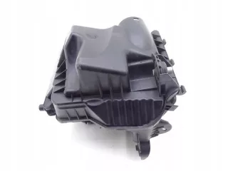 A2660900101 Корпус воздушного фильтра Mercedes A W169 Арт e9389505, вид 2