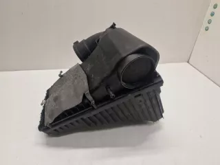 7l0129607 Корпус воздушного фильтра Volkswagen Touareg 1 Арт e9390225, вид 1
