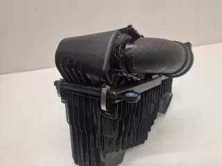7l0129607 Корпус воздушного фильтра Volkswagen Touareg 1 Арт e9390225, вид 3