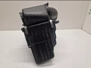 7l0129607 Корпус воздушного фильтра Volkswagen Touareg 1 Арт e9390225, вид 4