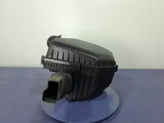 31319684 Корпус воздушного фильтра Volvo XC60 1 Арт e9390278, вид 3