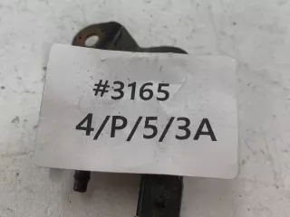 1J0906283A Клапан электромагнитный Volkswagen Passat B5 Арт e9390382, вид 12