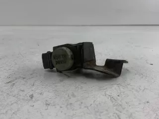 1J0906283A Клапан электромагнитный Volkswagen Passat B5 Арт e9390382, вид 5