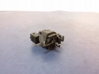 722341 Клапан электромагнитный BMW 7 F01/F02 Арт e9390498, вид 1