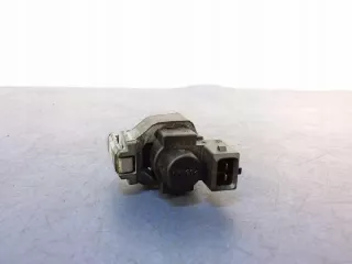 722341 Клапан электромагнитный BMW 7 F01/F02 Арт e9390498, вид 2