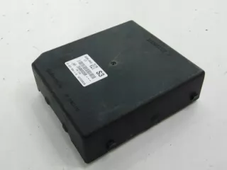 284B69009R Блок предохранителей Renault Scenic 3 Арт e9391944, вид 1