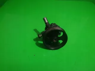 A20DTH 13273784 Насос гидроусилителя руля Opel Zafira A Арт e9392235, вид 2
