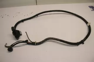 13120921 Насос гидроусилителя руля Opel Astra H Арт e9392239, вид 1