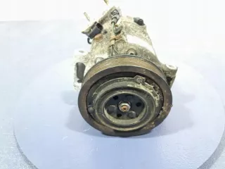 31404446 Компрессор кондиционера Volvo XC60 1 Арт e9393673, вид 2