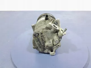 31404446 Компрессор кондиционера Volvo XC60 1 Арт e9393673, вид 4