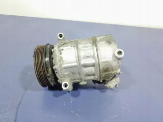 31404446 Компрессор кондиционера Volvo XC60 1 Арт e9393673, вид 6