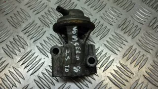  Клапан EGR Chrysler Voyager 3 Арт e9394045, вид 2