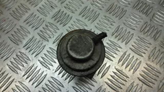  Клапан EGR Chrysler Voyager 3 Арт e9394045, вид 3