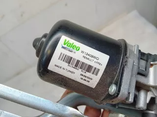 288008961R Моторчик стеклоочистителя фар Renault Clio 4 Арт e9394108, вид 3
