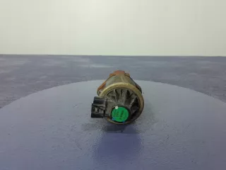 510030 Клапан EGR Honda Jazz 3 Арт e9394230, вид 2