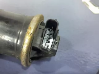 510030 Клапан EGR Honda Jazz 3 Арт e9394230, вид 4