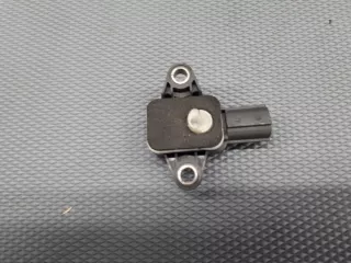 8P0955557 Датчик удара Audi A3 8P Арт e9394455, вид 2